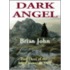Dark Angel