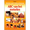 ABC van het metselen door C. Pessey