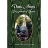 Dark Angel door Elizabeth Cowley Tyler
