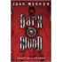 Dark Blood