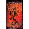Dark Demon by Christine Freehan