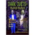 Dark Duets
