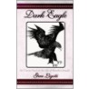 Dark Eagle door Gene Ligotti