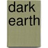 Dark Earth