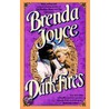 Dark Fires by Brenda Joyce