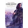 Dark Haven by Gail Z. Martin