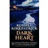 Dark Heart