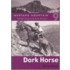 Dark Horse