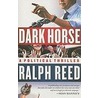 Dark Horse door Ralph Reed