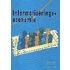Informatiseringseconomie