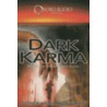 Dark Karma by Joyce Veranda Gray