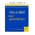 Word 2000 voor gevorderden