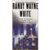Dark Light door Randy Wayne White