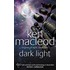 Dark Light