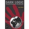 Dark Logic by Robert Mandel
