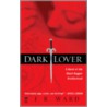 Dark Lover by J.R. Ward