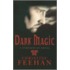 Dark Magic