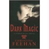 Dark Magic door Christine Freehan