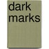 Dark Marks