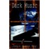 Dark Music