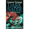 Dark Nadir by Lisanne Norman