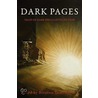 Dark Pages by Unknown