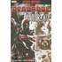 Dark Reign