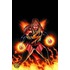 Dark Reign