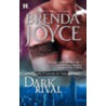 Dark Rival door Brenda Joyce