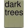 Dark Trees by Damien Hirst