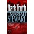 Dark Truth