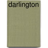 Darlington by Ron Dodsworth