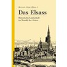 Das Elsass by Unknown