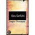 Das Gefuhl