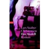 Das Modell door Lars Saabye Christensen