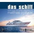 Das Schiff