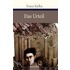 Das Urteil
