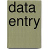 Data Entry door Career Solutions Training Group