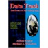 Data Trash