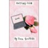 Dating.Com