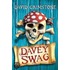Davey Swag