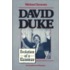 David Duke