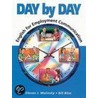 Day By Day by Steven J. Molinsky