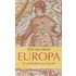 Europa de geschiedenis van een idee