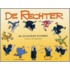 De Rechter