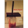 Dead Again door Masha Gessen