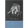 Dead Hands door Katherine Rowe