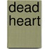 Dead Heart