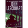 Dead Irish door John T. Lescroart