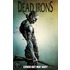 Dead Irons